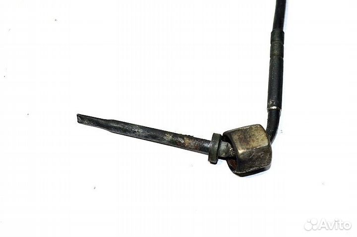 Датчик температуры AdBlue scania R-Series (01.04)