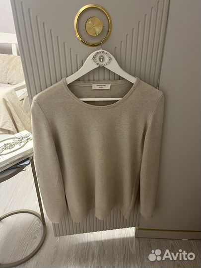 Джемпер Vicolo Италия