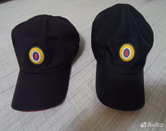 Форма полиции