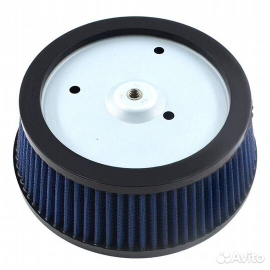 Воздушный Фильтр AHL Harley 29442-99A,29442-99B,29