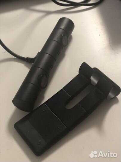Камера для ps4