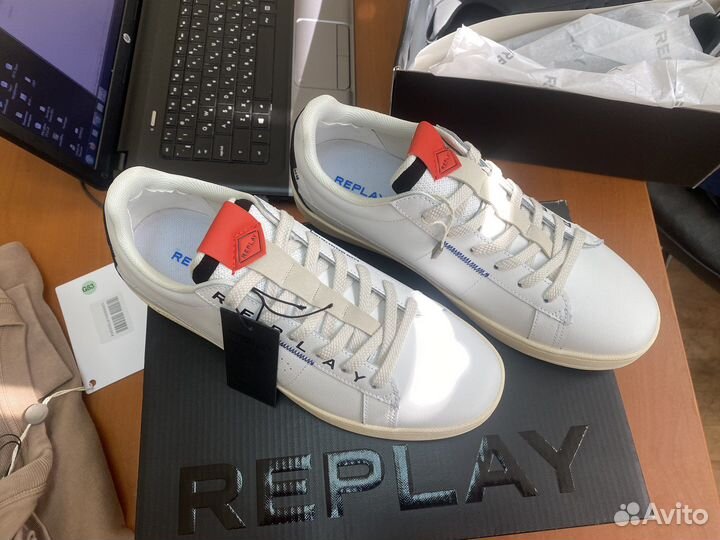 Санкционные товары выкуп и доставка USA Europa