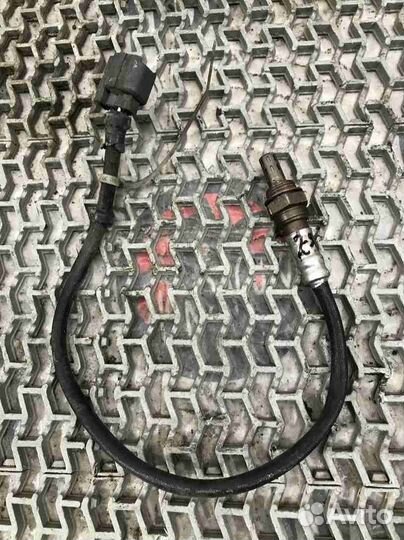 Лямбда-зонд Honda Accord