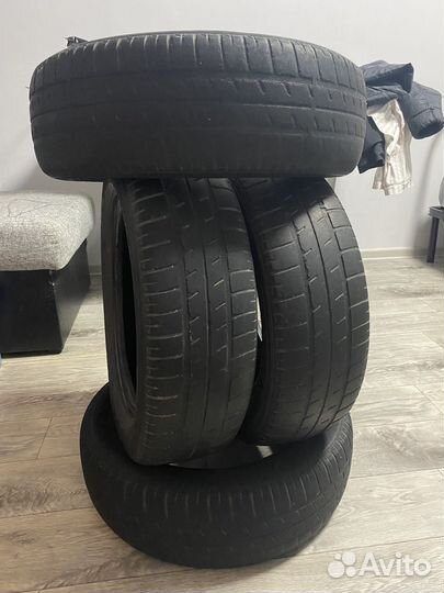 Sava Perfecta 175/65 R14