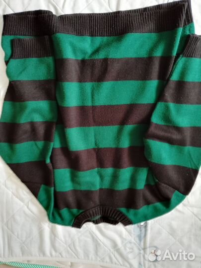 Женские кофты