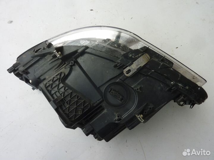 Фара правая LED Adaptive BMW 5 F10 без блоков