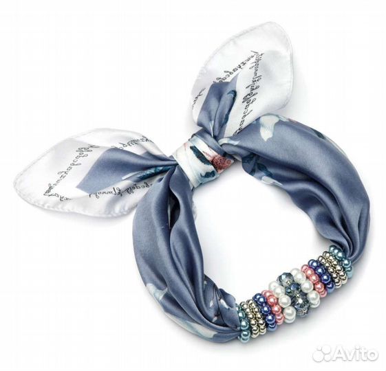 Шарф женский