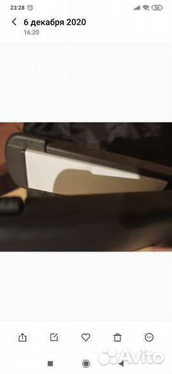 Мультистайлер выпрямитель плойка утяжок кудри