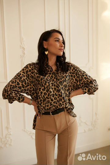 Ищу Инвестора в IT - Проект