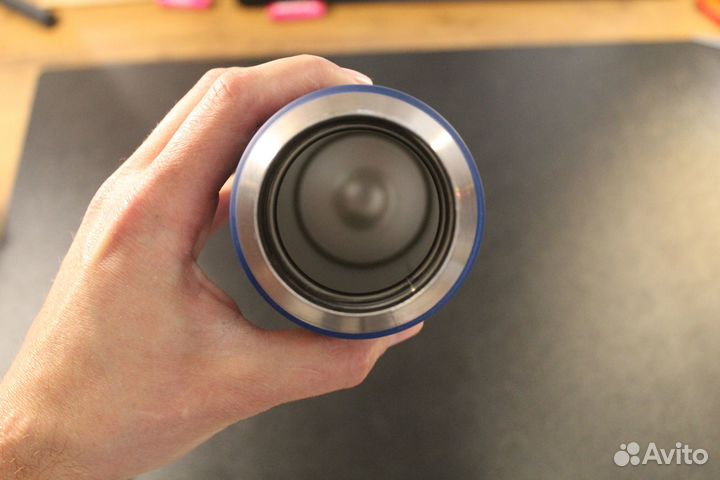 Термос konig 0.5