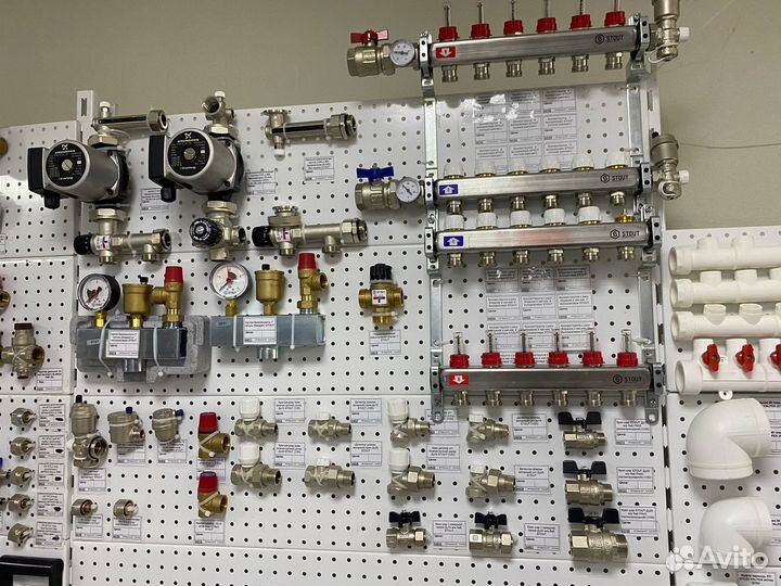 Радиаторы отопления с высокой теплоотдачей
