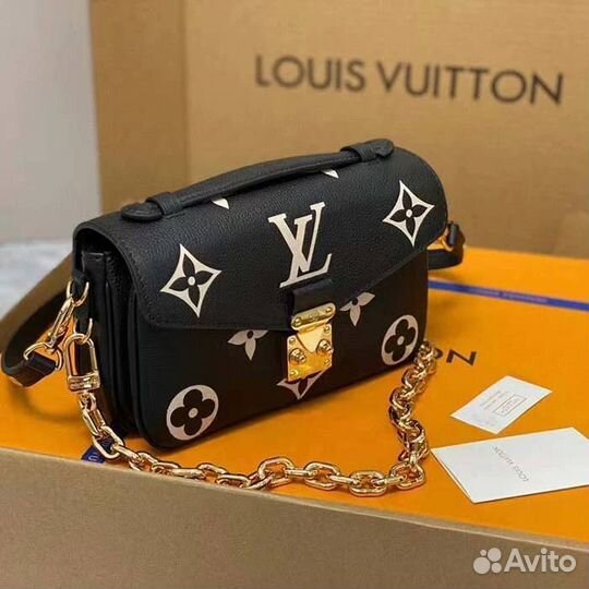 Сумка женская Louis Vuitton