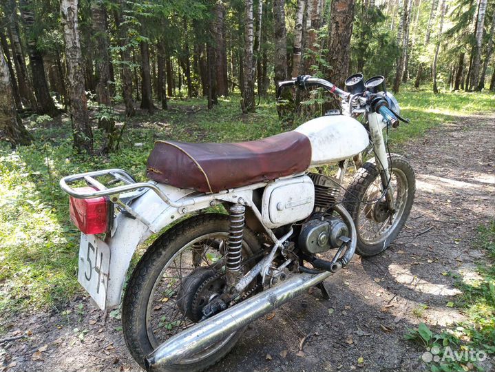 Разбор минск 112, 115