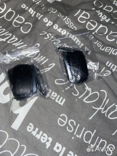 Корпус smart ключа jaguar XF