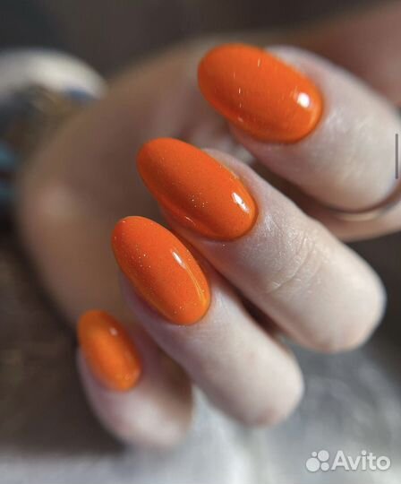 Маникюр,педикюр,подологические услуги