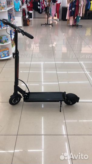 Электросамокат Maxspeed mini 4 Pro