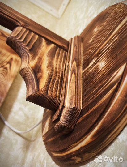 Светильник бра