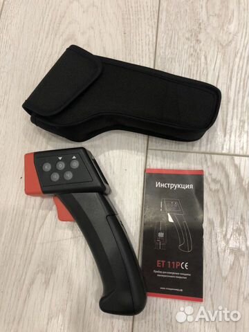 Толщиномер лкп в аренду