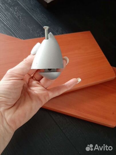 Полочки на стену