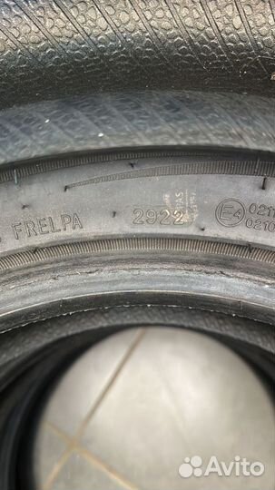 Grenlander Winter GL868 6.50/28 R15 27N