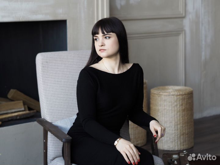 Банкротство граждан, юрлиц и ИП