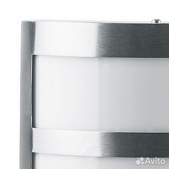 Светильник на стену Feron DH017 11879