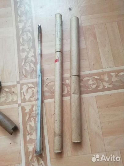 Фотоувеличитель