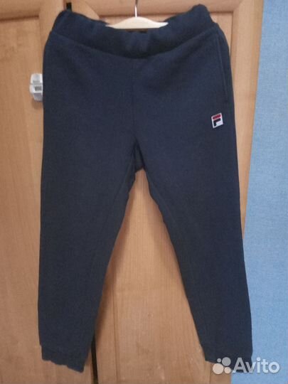 Спортивный костюм Fila 146