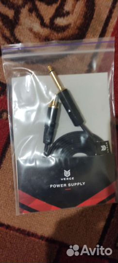 Машинка для перманентного макияжа