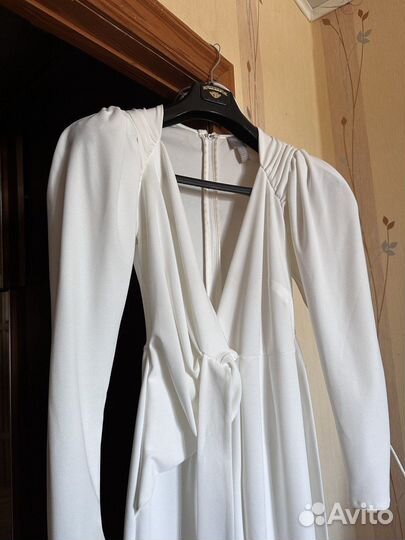 Комбинезон женский ASOS