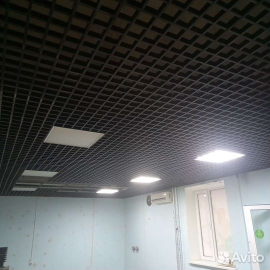 Ремонт и строительство