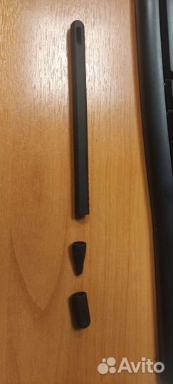 Чехол для apple pencil 2