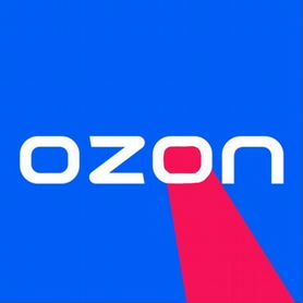 Сделаю готовый магазин на Ozon для вас с Гарантией