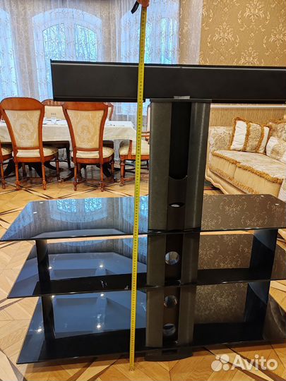 Тумба-стойка под телевизор