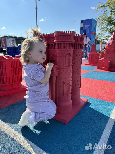 Одежда на девочку 86 92