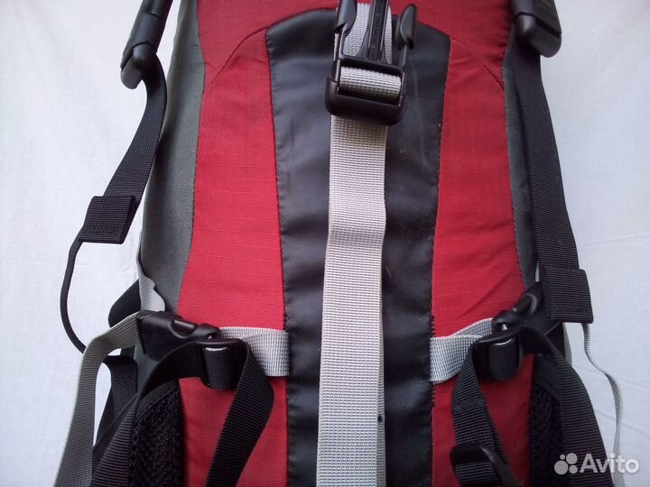 Рюкзак Gregory Chaos (45-50 L) треккинг