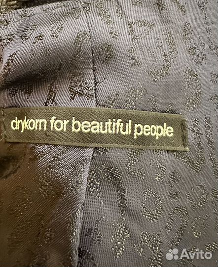 Велюровый пиджак мужской