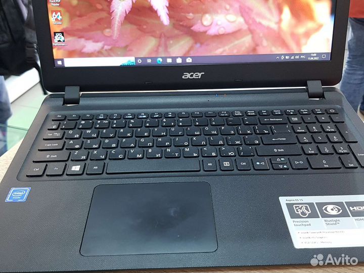 Ноутбуки по прайсу от 09.06.2021 в наличии