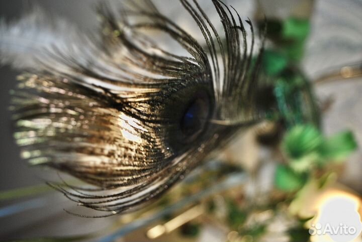 Ловцы снов на заказ