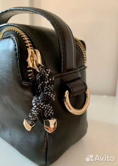 Сумка женская новая