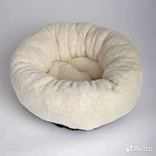 Лежанка для животных