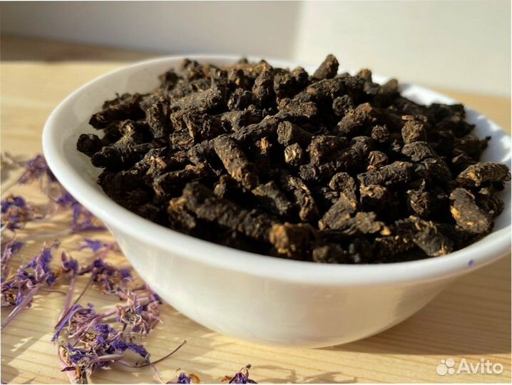 Иван-чай 1 килограмм отзывы, свой