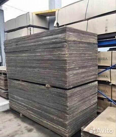 Фанера ламинирования продажа 18мм