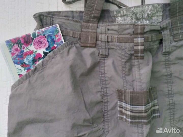 Сумка хенд мейд