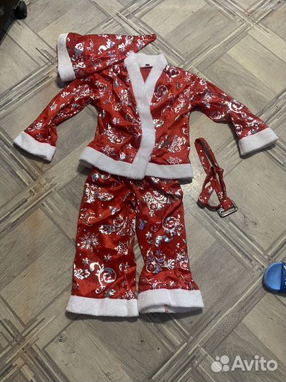 В отличном состоянии