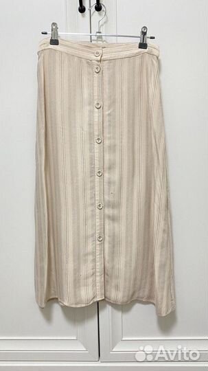 Юбка летняя hm
