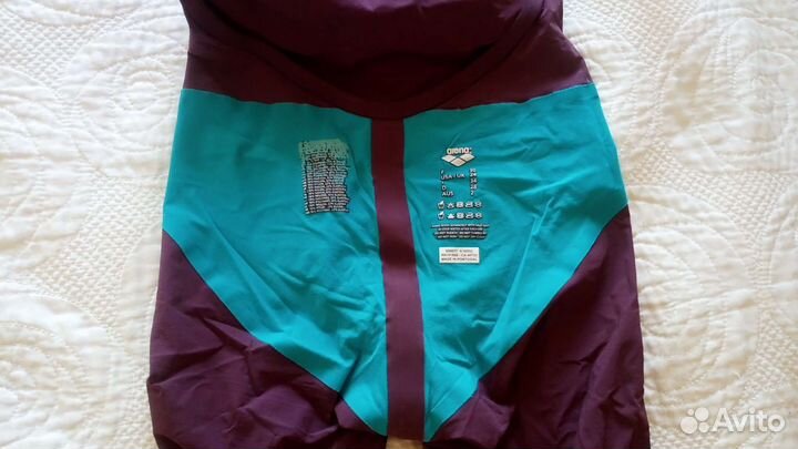 Гидрак арена б/у размер F-30