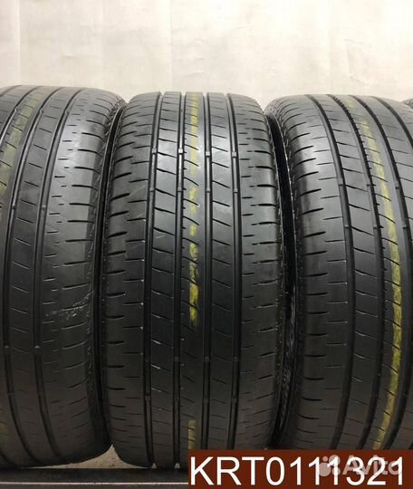 Bridgestone Turanza T005A 235/45 R18 94W