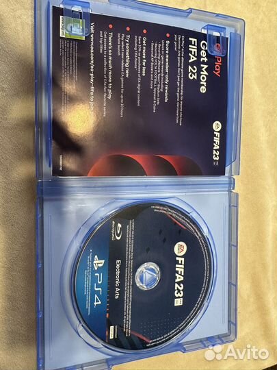 Игры для приставок ps4 ps5