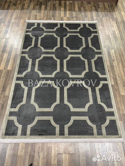 Ковер Турция